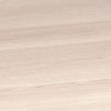 VIVEKA Coffee Table 80cm - Natural