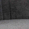 MILANI Dining Chair - Anthracite