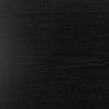 KREMAN Entertainment TV Unit 140cm - Black