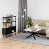 KREMAN Display Unit 94cm - Black