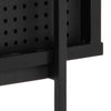 KREMAN Display Unit 94cm - Black