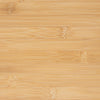 BALI Bench 100cm - Natural