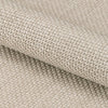 Denise Dining Chair - Beige & Black