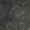 STRINGTON Round Coffee Table 65cm - Black
