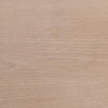 LINLEY Entertainment TV Unit 160cm - Oak