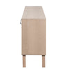 LINLEY Sideboard Buffet 180cm - Oak