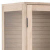 LINLEY Display Unit 80cm - Oak