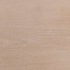 LINLEY Display Unit 80cm - Oak