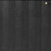 LUXE Sideboard 150cm - Black