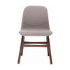 AVA Dining Chair - Barley