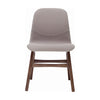 AVA Dining Chair - Barley