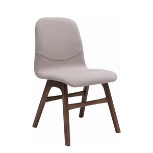 AVA Dining Chair - Barley
