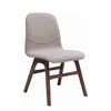 AVA Dining Chair - Barley