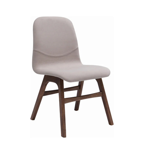 AVA Dining Chair - Barley - innovatec.com.au