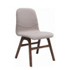 AVA Dining Chair - Barley