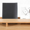 ZANE Sideboard Buffet 150cm - Natural Oak
