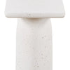 TREVINO Console Table 150cm - Off-White