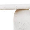 TREVINO Console Table 150cm - Off-White