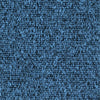 DUKE Single Seater Acoustic Office Silent Booth Pod - Blue