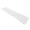 WOODFLEX PRIMED FLEXIBLE - WAVE 28 - 2700 x 600