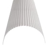 WOODFLEX PRIMED FLEXIBLE - WAVE 28 - 2700 x 600