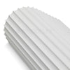 WOODFLEX PRIMED FLEXIBLE - WAVE 28 - 2700 x 600