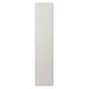 WOODFLEX PRIMED FLEXIBLE - WAVE 28 - 2700 x 600