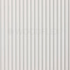 WOODFLEX PRIMED FLEXIBLE - WAVE 28 - 2700 x 600
