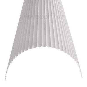 WOODFLEX PRIMED FLEXIBLE - WAVE 44 - 2700 x 600