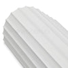 WOODFLEX PRIMED FLEXIBLE - WAVE 44 - 2700 x 600