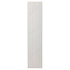 WOODFLEX PRIMED FLEXIBLE - WAVE 44 - 2700 x 600