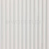 WOODFLEX PRIMED FLEXIBLE - WAVE 44 - 2700 x 600