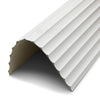 WOODFLEX PRIMED FLEXIBLE - WAVE 44 - 2700 x 600