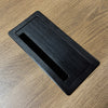 DAXTON Executive Desk with Right Return with Lift 200cm - Warm Oak