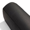 WOODFLEX  Flexible SOFT STONE PANEL - CHARCOAL BURNT WOOD - Black - 2700 x 600mm