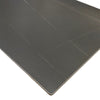 CHELSEA Sintered Stone Dining Table 160cm - Black
