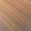 ANDERS Boardroom Table 240cm - Hazelnut & Beige
