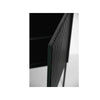 SEGAN Sideboard Buffet 160cm - Black & Grey