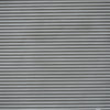 WOODFLEX FLEXIBLE SOFT STONE PANEL - RIPPLE BOARD Grey - SAMPLE