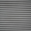 WOODFLEX  Flexible SOFT STONE PANEL - RIPPLE BOARD Grey - 1200 x 600mm