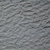 WOODFLEX FLEXIBLE SOFT STONE PANEL- STARY STONE White - 1200 x 600mm