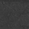 DEWITT Reception Desk 2.4M - Tobacco & Dark Concrete