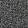 DUKE Single Seater Acoustic Office Silent Booth Pod - Charcoal