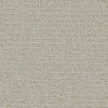DUKE Single Seater Acoustic Office Silent Booth Pod - Beige