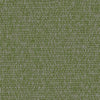 DUKE Single Seater Acoustic Office Silent Booth Pod - Green