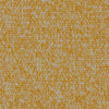 DUKE Single Seater Acoustic Office Silent Booth Pod - Yellow