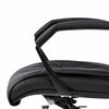 ARTURO High Back Office Chair - Black