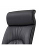 ARTURO High Back Office Chair - Black