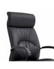 ARTURO High Back Office Chair - Black