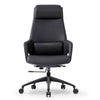 RONAN Executive Office Chair - Black